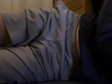 detailingrapids — Freechat on Chaturbate