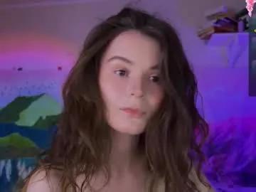 deva_green — hey<3 can you make me moan? favorite patterns 15|111|222|444|555 // GOAL: start a sensual sexy dance [88 tokens left] // EPIC GOAL: start cum show [3598 tokens left] #redhead #bush #smalltits #hairy