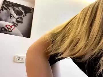 devil_goddess1 —  cum show   #new  #anal  #ass #blonde  [1000 tokens remaining]