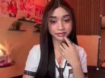 Avatar of devine_goddessx