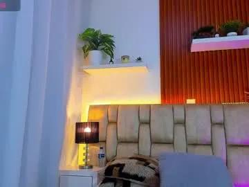 Avatar of diamond_canela