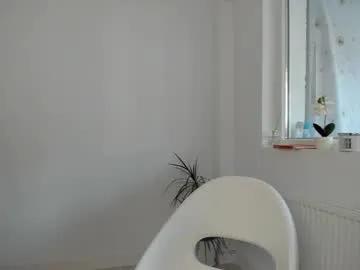 diamondkay_ — Let's have a great day together .. try111-122-133-144 to wet me with that.. 1111-1222 to make me Squirt !! #squirt #cuteass #bigboobs #anal #blueeyes