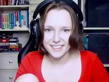 Avatar of diana_back3