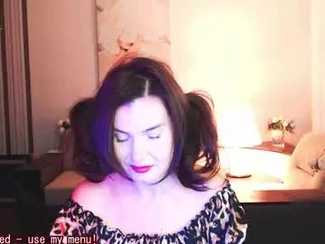 diana_delua — Dance for you #pvt #milf #heels #hairy #nonude