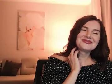 Avatar of diana_delua