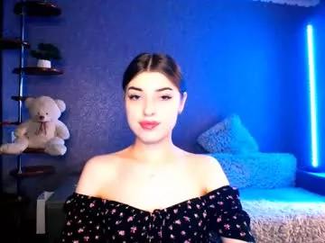 cam to cam wildness with Girls cam models. Watch the newest choice of nutty streams from our matured passionate cam models