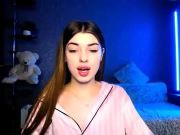 dianaa_lee from Chaturbate is Freechat