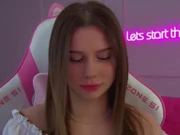 Avatar of dianabecker