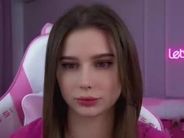 Avatar of dianabecker