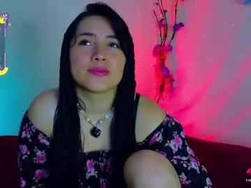 Avatar of diane_1