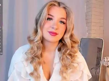 Avatar of diannedibartolo