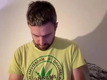 Avatar of dickjulian