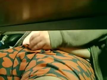 Chaturbate dicksmith99  is Freechat  dicksmith99 — Shhh wife sleeping. Help me cum before bed? Free C2C #C2C  #Chubby #Feet #Cum #Dadbod