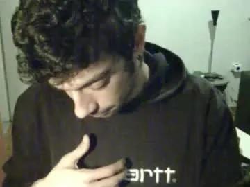 dickus_biggus — Quality time here #smoke #straight #uncut #findom #master