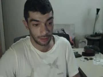 Avatar of dickus_biggus