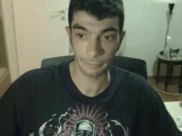 Avatar of dickus_biggus