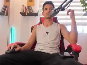 Avatar of diego_latino