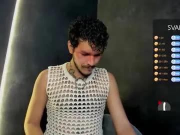 diemond_latinx98 — hole play and heart anal plug [300 tokens left] welcome guys, your tip will help me pay my music //  STREAM  "SIENTEME" BY V30  & DIEGO MOND available everywhere #party #dirty #latino #hairy #lovense