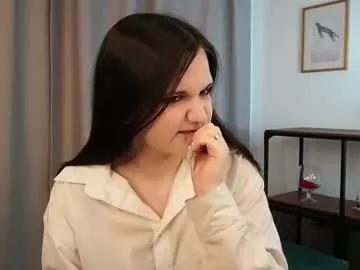 Avatar of dinahganus