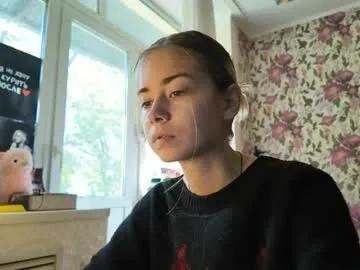 dinorahmroczkowski — Goal- Spin around, show my outfit name is Nancy im new here lets have some talk #new #shy #teen #nonnude #18 [254 tokens remaining]