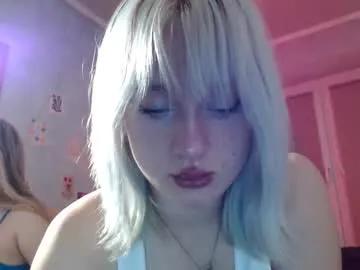 Avatar of dirty_kiss69