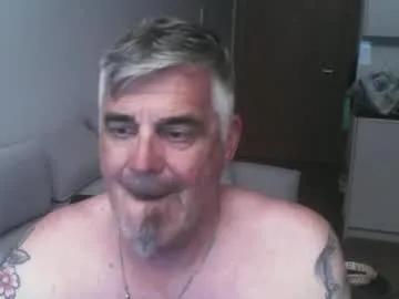 dirty_swiss — Freechat on Chaturbate