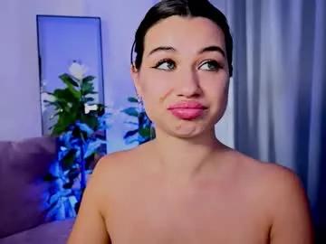 Avatar of divetagrace