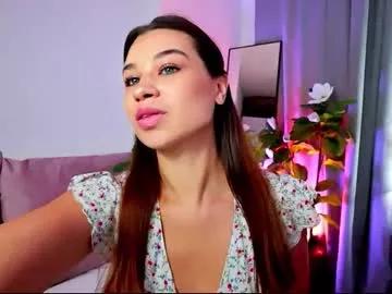 divetagrace — Welcome.... // Goal: Play & Pleasure   [449 tokens remaining] #feet #bigass #wet #lush #new #face