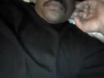 dockomodo77 — Privates open - Goal: Cum after edging all day [116 tokens left] #bbc #ebony #daddy #french #edging