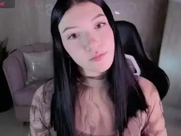Chaturbate dolcex_a  is Freechat  dolcex_a — Happy wednesday! #18 #bigass #asian #smalltits #teen #braces #deepthroat #blowjob #latina #saliva