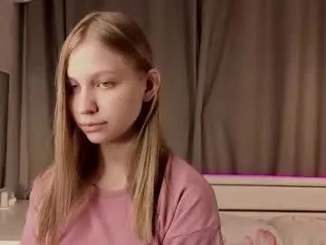 Avatar of dollyburruss