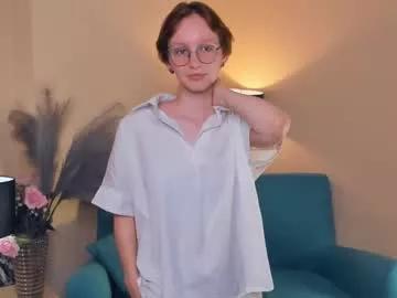 cam to cam wildness with Girls cam models. Watch the newest choice of nutty streams from our matured passionate cam models
