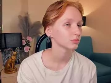 cam to cam wildness with Girls cam models. Watch the newest choice of nutty streams from our matured passionate cam models