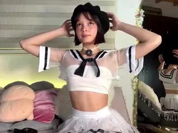 Avatar of dollydolll_