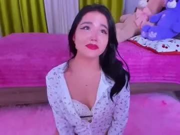 Avatar of dollyiaa