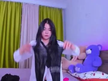 Avatar of dollyiaa
