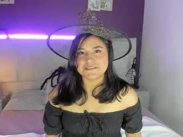 Chaturbate dollywood_  is Freechat  dollywood_ — I am ready love - Goal: fuckme with two fingers my pussy #sucking  #smalltits  #blowjob #deepthroat #saliva