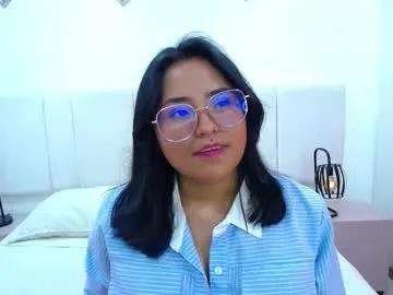 Avatar of dollywood_