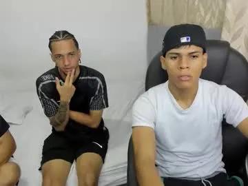 domi_master — #findom #master #ATM #new #bigcock When completing the goal there will be a great Cum X1 show!!!!! [1995 tokens remaining]