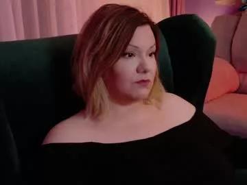 cam to cam wildness with Girls cam models. Watch the newest choice of nutty streams from our matured passionate cam models