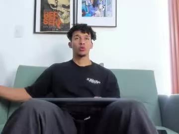 Avatar of dominick_star