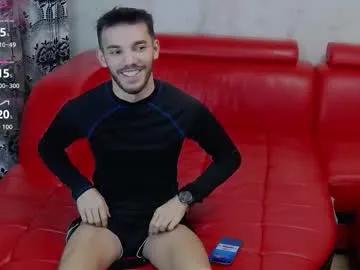 Avatar of dominicvalente