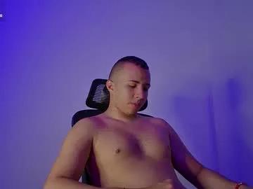 cam to cam wildness with Girls cam models. Watch the newest choice of nutty streams from our matured passionate cam models