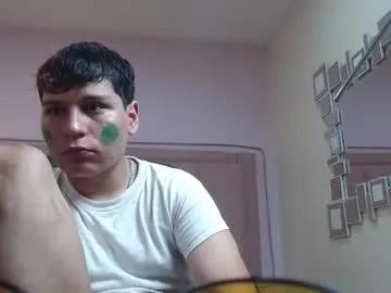 dondanys — show cum cock [482 tokens remaining] #CHUBBY #YOUNG #BOY #bigcock