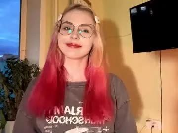 Avatar of donettastrowbridge