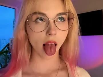 donettastrowbridge — Goal: massage my ass  #shy #new #blonde #18 #young [40 tokens remaining]