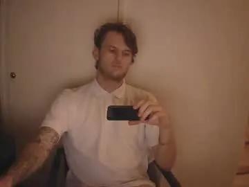 Chaturbate donn053  is Freechat  donn053 — #new #smile #cum