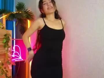 Avatar of donnalloyd