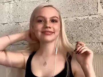 Freechat donnettakeblish on Chaturbate