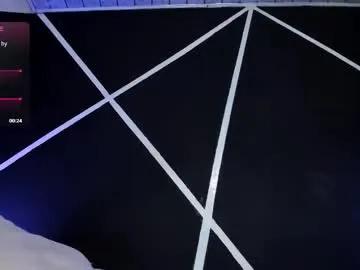 doori_ on Chaturbate 